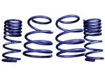 H&r 53035 Sport Lowering Springs For 2003-07 Infiniti G35 Coupe Rwd. Fixed Price $304.95.