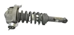 07-14 Audi Q7 Rear Right Side Air Suspension Shock Strut Absorber 7L6512021 Oem. Fixed Price $94.05.