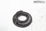 16-21 Honda Civic Rear Left Right Shock Strut Coil Spring Upper Insulator Oem. Fixed Price $21.83.