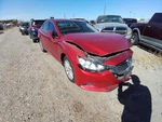 Air/coil Spring Rear Fits 14-16 Mazda 11155639. Fixed Price $70.02.
