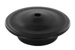 Vaico Spring Seat High Quality For Vw Golf Ii Van 19E 1G1 1983-08 To 1991-07. Fixed Price $16.75.