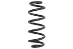 Lesjofors LS4295889 Coil Spring Rear L/r Fits: Volvo. Fixed Price $110.77.