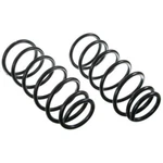 Frt Coil Springs Moog 81126. Fixed Price $109.99.