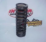 Integra #350 Coil-over 12" Racing Spring Ump Imca Wissota Nascar Ratrod D58. Fixed Price $20.00.