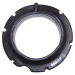 Crown 52089330AB Front Lower Spring Isolator For 2006-2010 Jeep Commander Xk. Fixed Price $26.65.