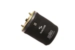 Sachs 994 913 Rear Right Air Suspension Spring For Bmw 540I, 525I. Fixed Price $133.26.