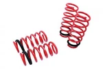 Megan Suspension Lowering Springs For 14-UP Bmw M6 Gran Coupe F06. Fixed Price $98.97.