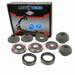 Mevotech Og Front Radius Arm Insulator 1987-1996 Ford Bronco Suspension Ic. Fixed Price $23.86.