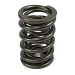 Valve Spring Set PAC-1903-16; Hot Rod Dual 120 Lbs 1.875 In., 1.459. Fixed Price $173.90.