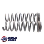 Bmw E90 E92 Rear Left Right N/o/s Coil Spring Suspension C2 Set 6767337. Fixed Price $103.13.