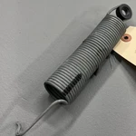 2019 2020 2021 Volkswagen Jetta Gli Right Or Left Spring Trunk Pcs Oem. Fixed Price $20.18.