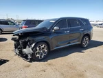 Right Rear Coil/air Spring Oem 20-25 Hyundai Palisade 1YR Wrnty 55330S8450. Fixed Price $125.00.
