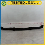 05-13 Chevrolet Corvette C6 Rear Suspension Mono Single Leaf Spring Assembly Oem. Fixed Price $135.59.