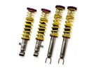 Kw 35285009 Coilovers W/independent Compression & Rebound Technology. Fixed Price $3434.00.
