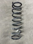 2019-24 Ram 2500 Front Genuine Mopar Coil Spring Right 68172138AC. Fixed Price $85.00.