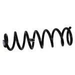 Genuine Ford Coil Spring 5C3Z5310M. Fixed Price $187.30.