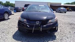Used Rear Right Coil Spring Fits: 2014 Honda Civic 1.8L Cpe Grad. Fixed Price $81.75.