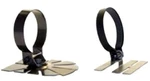 Blox Racing Small Adjustable Gauge Holder 52 Mm #BXGA-00106 Universal Fit. Fixed Price $25.36.