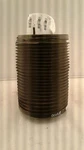 Air/coil Spring Rear Fits 14-18 Dodge 2500 Pickup 708292. Fixed Price $529.00.