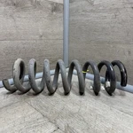 2017-2020 Dodge Charger Genuine Mopar Rear Right Coil Spring 05168889AC. Fixed Price $61.19.
