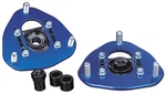 Cusco Front Upper Mount Pillowball Nut-h 09-12 Subaru Forester 08-14 Wrx. Fixed Price $356.99.