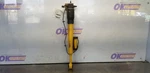 16 Dodge Challenger Srt Adaptive Shock Strut Rear Left Driver 05181558AE. Fixed Price $229.50.