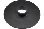 For 1996-2002 Bmw Z3 Coil Spring Shim Rear Lower Uro 1997 1998 1999 2000 2001. Fixed Price $26.22.