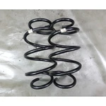 2020-2022 Bmw G20 M340IX Xdrive Factory Front Coil Spring Pair Left Right Oem. Fixed Price $150.00.