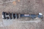 2011-2023 Dodge Charger Rwd Front Right Passenger Side Shock Strut Absorber Oem. Fixed Price $57.00.