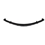 Skyjacker F724S Single Front Leaf Spring 2-4" Lift Ford F-250 Low High Boy. Fixed Price $349.92.