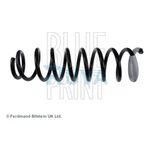 Fits Mitsubishi Outlander 2006-2012 2.4 Ruva Suspension Coil Spring 4140A172. Fixed Price $85.13.