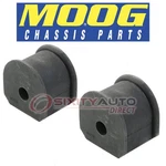Moog Rear To Frame Stabilizer Bar Bushing Kit 1998-2011 Ford Ranger Wf. Fixed Price $27.75.