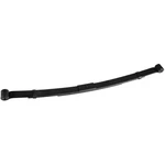 5957 Belltech Leaf Spring Rear Driver Or Passenger Side Left/right. Fixed Price $252.00.