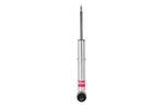 Eibach E60-23-006-03-10. Fixed Price $164.50.