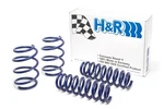 H&r Springs 28878-2 Sport Kit. Fixed Price $248.55.