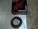 New Kyb SM5436 Front Upper Suspension Coil Spring Seat. Fixed Price $9.99.
