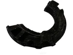 For 2015 Chevrolet Silverado 2500 Hd Coil Spring Insulator Ac Delco 66834TXXY. Fixed Price $27.17.