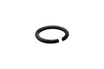 Eibach CS5001 Coil Spring Insulator. Fixed Price $32.27.
