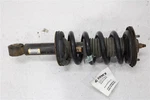 Front Strut Shock Nissan Titan Xd 16 17 18 19 20 22 1356980. Fixed Price $124.99.