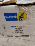 Bilstein B3 Oe Replacement Coil Spring 36-224043 (R1BW). Fixed Price $54.15.
