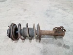 2000-05 Dodge Neon (2.0L / Non Turbo) Front Strut. Fixed Price $39.20.