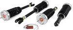 Coil Spring Conversion Kit Arnott C-2745 For Jaguar XJ8, Vanden Plas. Fixed Price $2078.57.