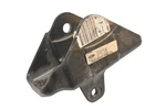 New Oem Ford YC3Z-5340-DA, YC35-5340-DB Front Right Leaf Spring Bracket Nos. Fixed Price $229.99.