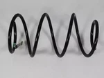 Genuine Mopar Front Coil Spring 5006731AB. Fixed Price $120.26.