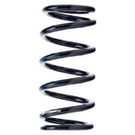 Hyperco Coil Over Spring 2.5IN Id 7IN Tall 187B0800. Fixed Price $86.00.