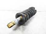 2023 Nissan Titan Front Passenger Strut Shock Spring Absorber *PRO4X 5.6L 4X4. Fixed Price $194.51.