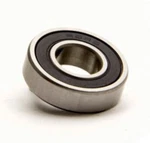 Afco 20236S-2; Bearing Leaf Spring Slider. Fixed Price $9.99.