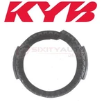 Kyb SM5464 Coil Spring Insulator For ST-4948 MP904948 Suspension Rc. Fixed Price $29.30.