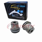 Mevotech Supreme Front Upper Suspension Control Arm Bushing For 1995 Gc. Fixed Price $17.93.