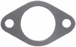 Fel-pro 13130 Carburetor Mounting Gasket. Fixed Price $9.97.